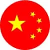 球队资料全面 - 世界杯赛程