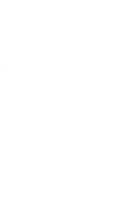 数据证明我们的专业。 - 世界杯赛程