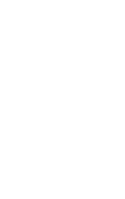 数据证明我们的专业。 - 世界杯赛程